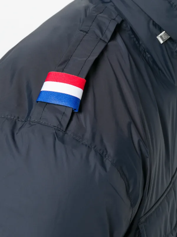 manfield thermo plus