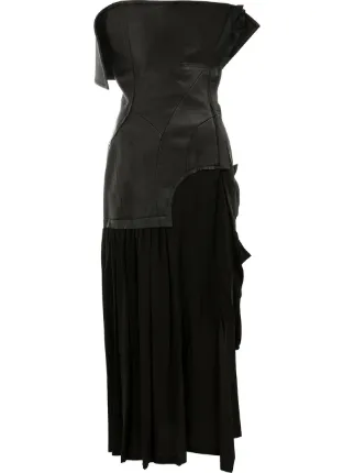 Yohji Yamamoto