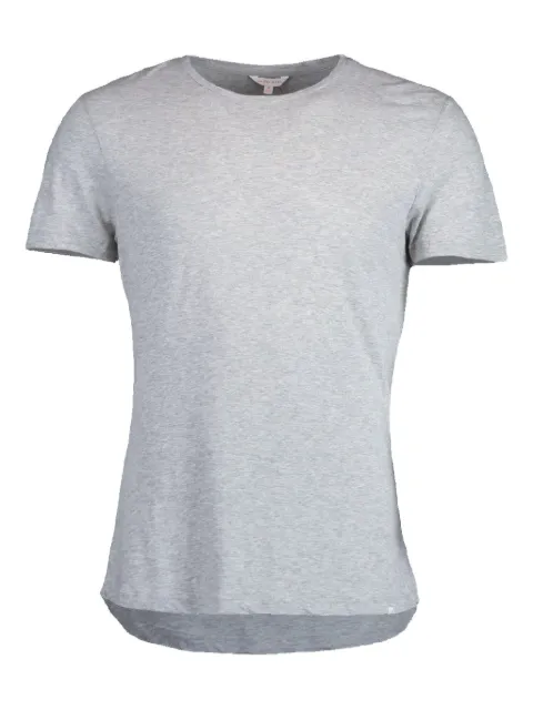 Orlebar Brown short sleeved cotton T-shirt