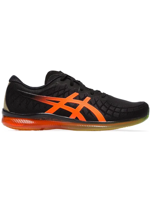 asics infinity femme asics infinity femme