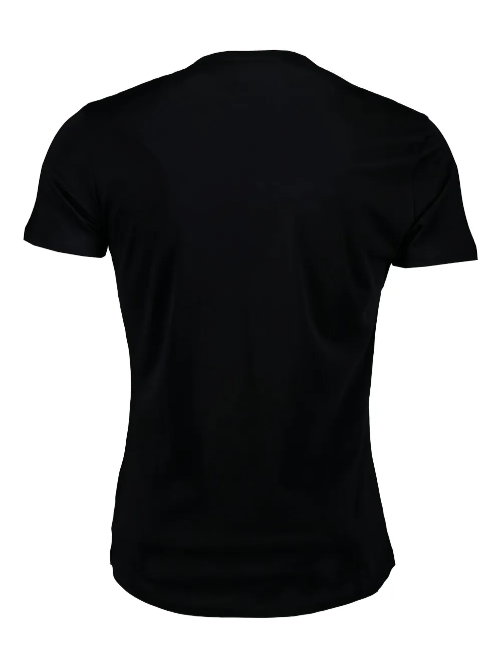 Orlebar Brown コットン Tシャツ | Tシャツ | Image 2