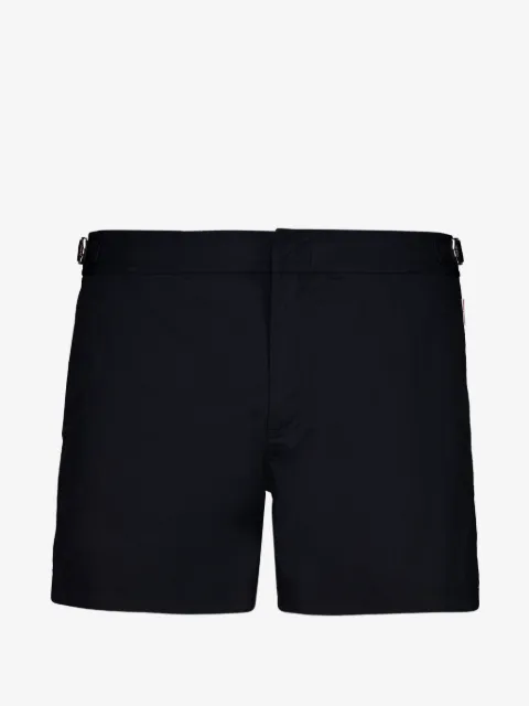 Orlebar Brown Setter swim shorts
