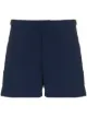 Image 1 of Orlebar Brown Setter swim trunks