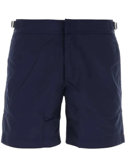 Orlebar Brown Bulldog swim shorts