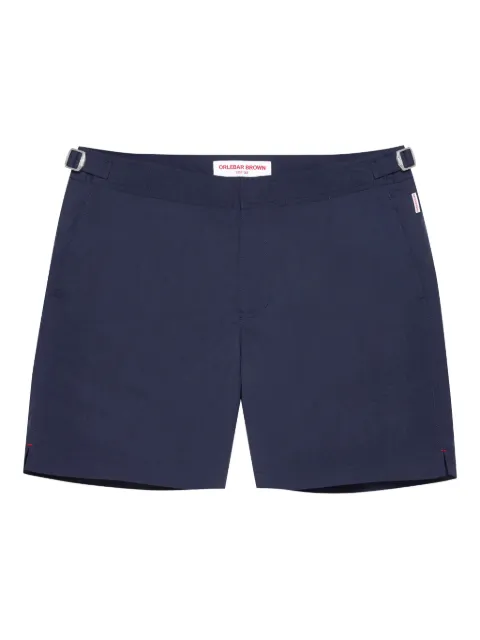 Orlebar Brown Bulldog swim shorts