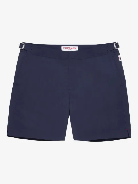 Orlebar Brown Bulldog swim shorts