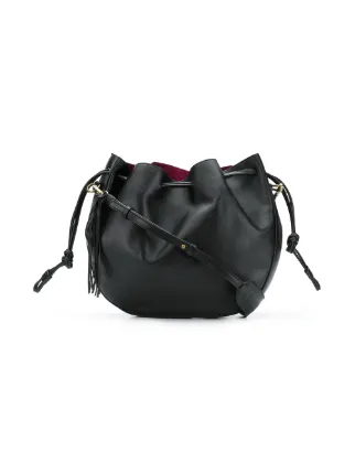 Etro Shoulder Bag Farfetch Etro Shoulder Bag