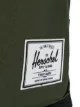 Herschel Supply Co. Pop quiz backpack