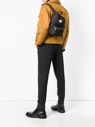 Nova backpack mini展示图