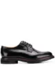 Image 1 of Church's Shannon Derby shoes