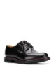 Image 2 of Church's Shannon Derby shoes
