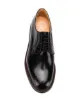 Church's Shannon Derby shoes