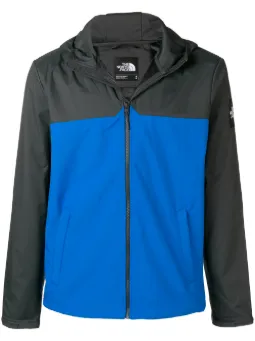 chamarras north face hombre precios chamarras north face hombre precios
