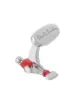 Paul Smith player cufflinks