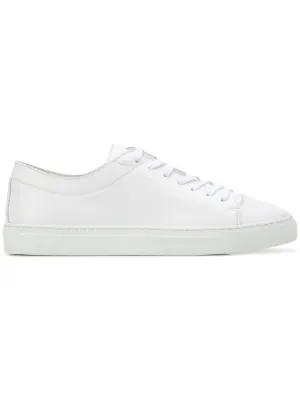 low top sneakers low top sneakers