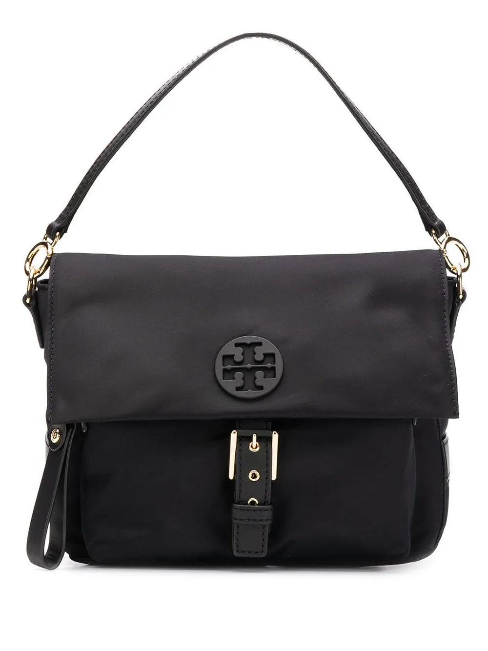 tory burch tilda crossbody