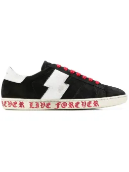 Chaussures Amiri pour Homme Luxe & Créateurs Farfetch Chaussures Amiri pour Homme Luxe & Créateurs Farfetch