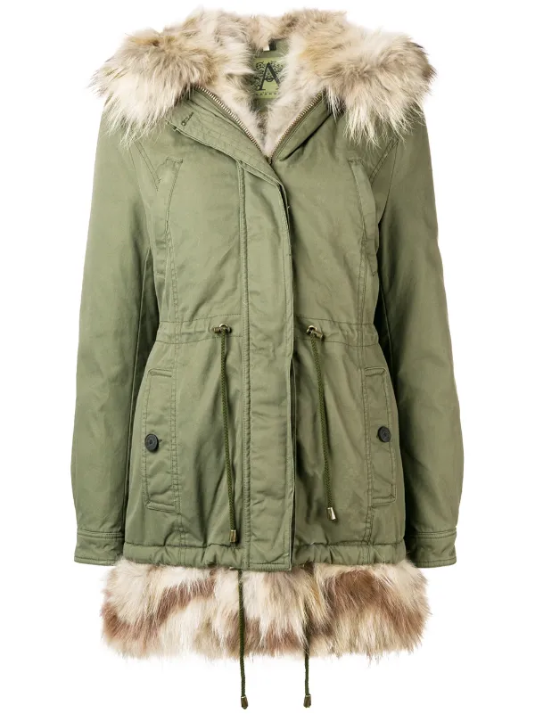 Parka alessandra chamonix Clearance