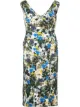 Image 1 of Erdem Jyoti dress