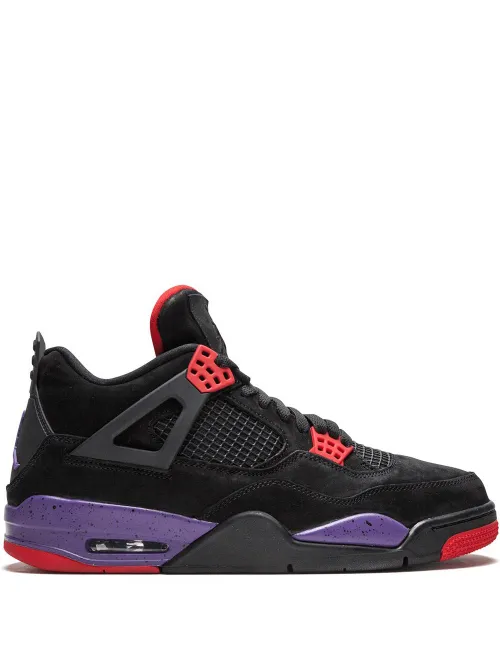 Baskets Air 4 Retro NRG - Jordan - Modalova
