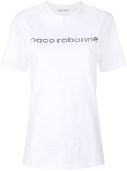 Paco Rabanne - Shop Paco Rabanne at Farfetch