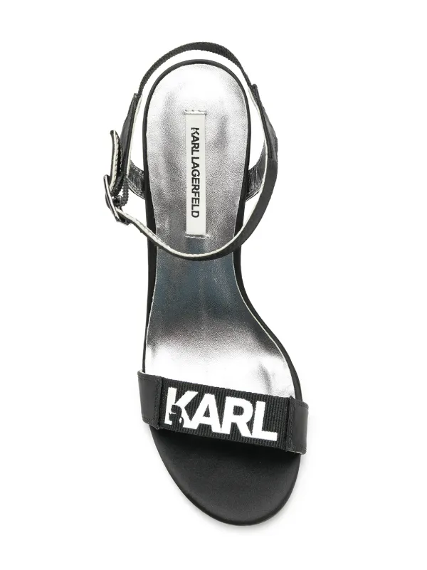 karl sandale