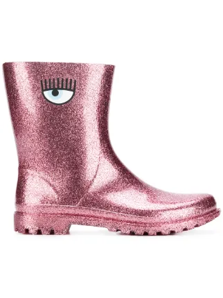 buy rain boots online