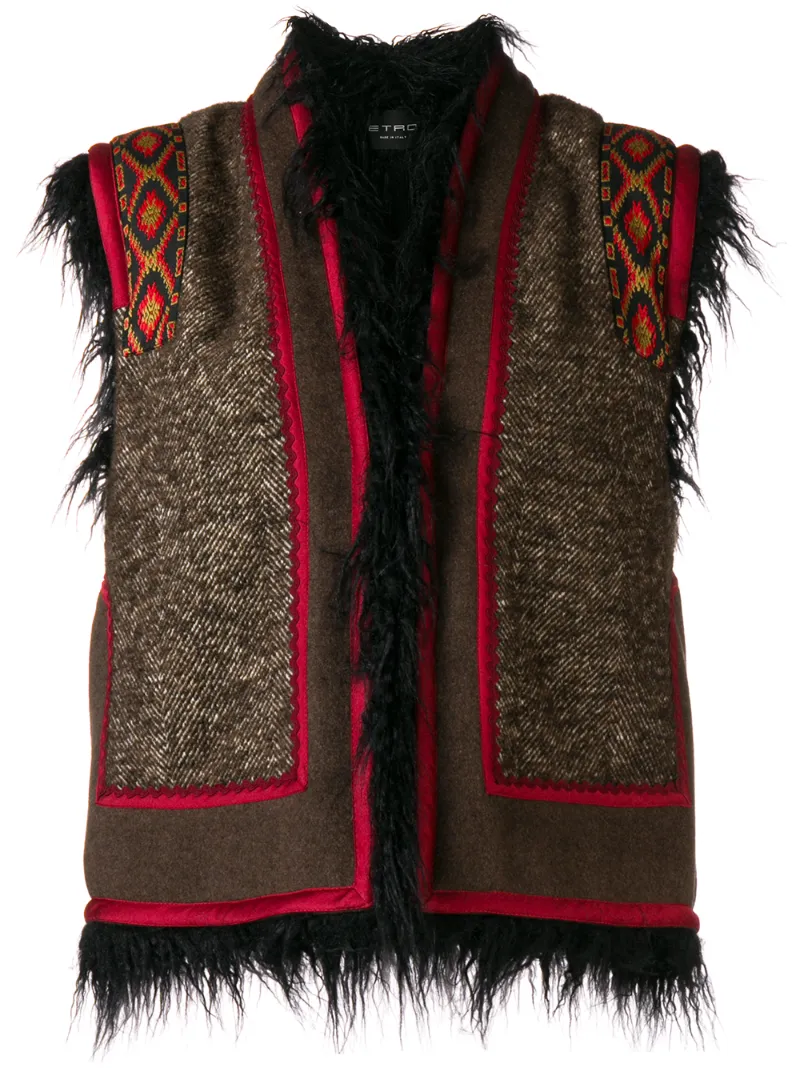 女士bohemian | modesens