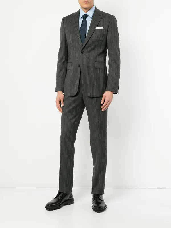 women's plus size softshell jacket