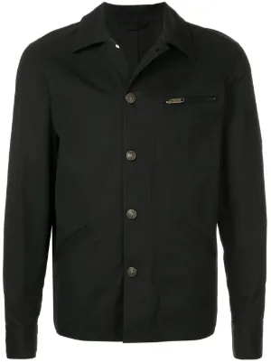 Manteaux Cerruti 1881 pour Homme Luxe & Créateurs FARFETCH Manteaux Cerruti 1881 pour Homme Luxe & Créateurs FARFETCH