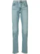 Image 1 of Cerruti 1881 slim-fit jeans