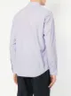 D'urban basic plain shirt