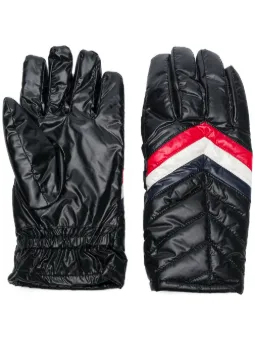 gants moncler homme gants moncler homme