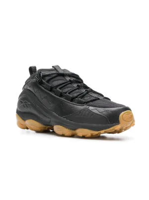 reebok dmx ride speedwick