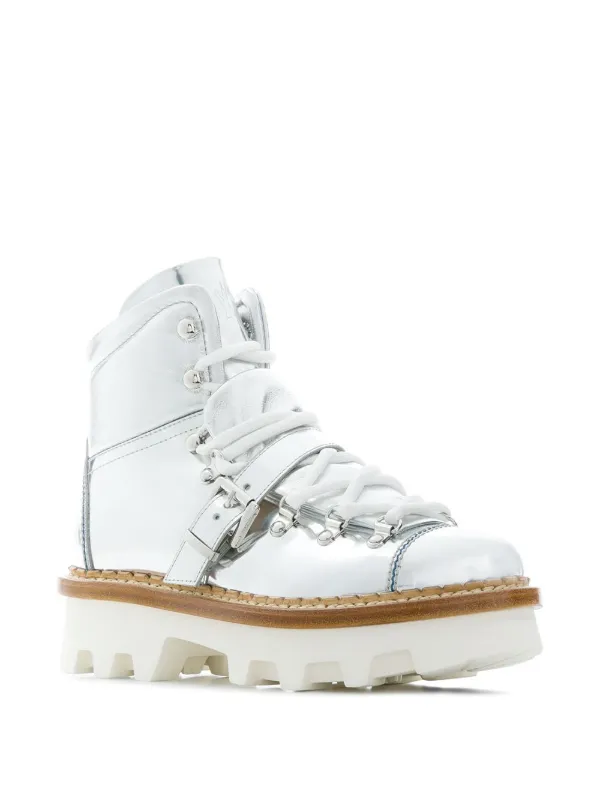boutique timberland grenoble