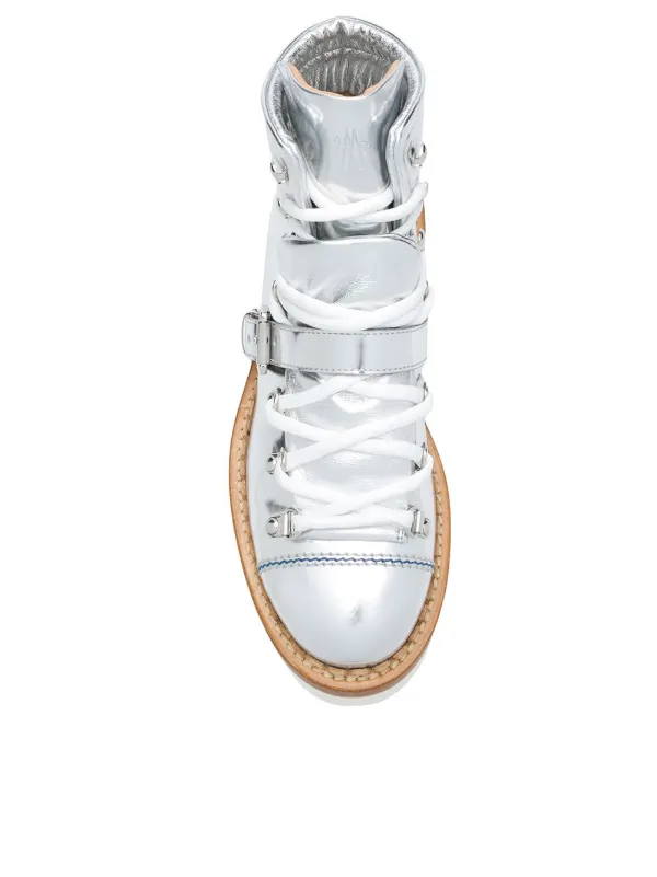 moncler grenoble boots