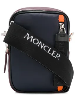 moncler bag moncler bag