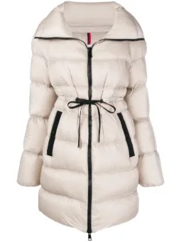 doudoune moncler osmanthus doudoune moncler osmanthus