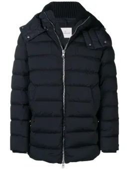 moncler green jacket mens moncler green jacket mens
