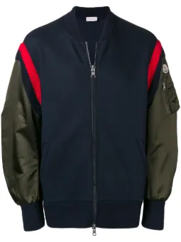 moncler ultralight jacket moncler ultralight jacket