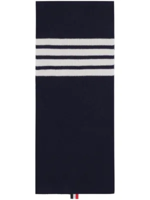 Thom Browne メンズ スカーフ＆マフラー通販 - FARFETCH