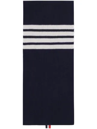 Thom Browne