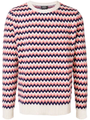 60% rea för herr A.P.C. Tröjor SCHWITTENBERG hos Farfetch 60% rea för herr A.P.C. Tröjor SCHWITTENBERG hos Farfetch