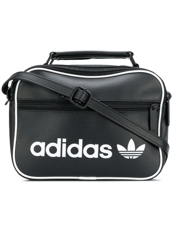 adidas small shoulder bag