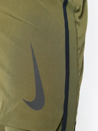 NIKE 927364396 OLIVE CANVAS展示图