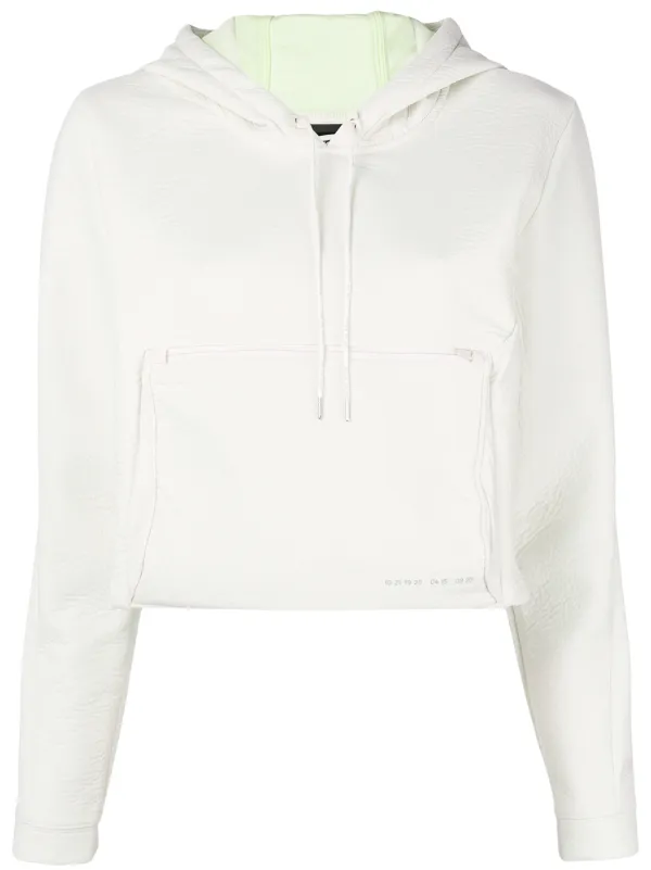 nike hoodie $40 nike hoodie $40