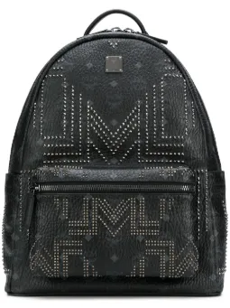 Moncler Bolsos De Hombro Párrafo corto Moncler Bolsos De Hombro Párrafo corto