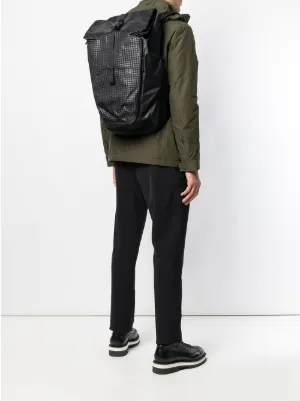 the north face itinerant backpack