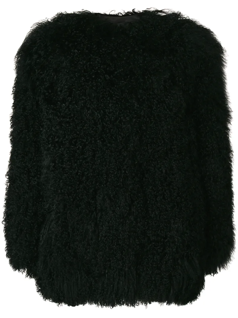 Numerootto Mara coat