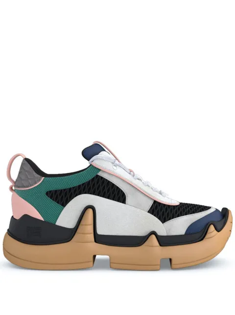 Swear 'Air Rev.Nitro' Turnschuhe - Tendenza classica, vale la pena avere Swear 'Air Rev.Nitro' Turnschuhe - Tendenza classica, vale la pena avere